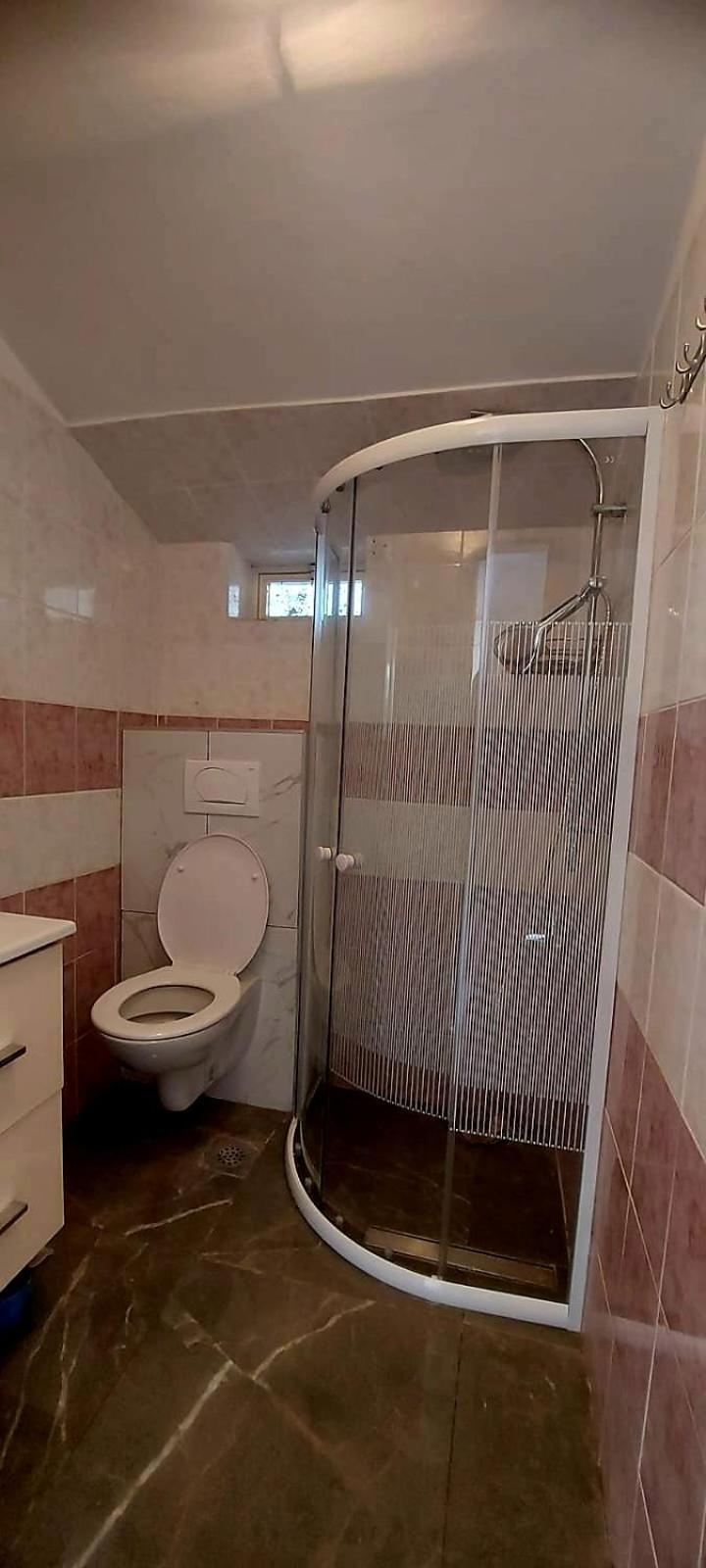 Apartmani Ana Трибунь Екстер'єр фото